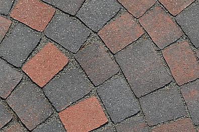 TERRABOND Hybrid Pflaster Fuge
